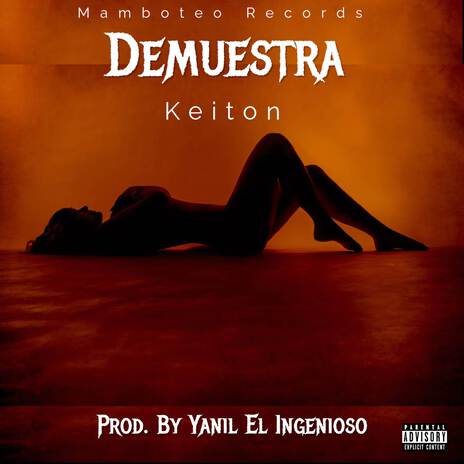 Demuestra | Boomplay Music