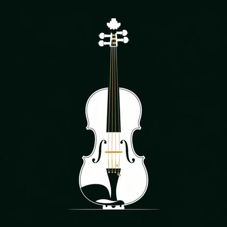 Violin & Piano | Boomplay Music