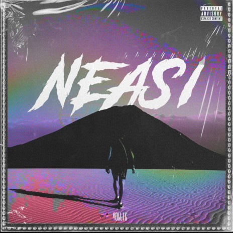 Neasi | Boomplay Music