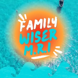 Family ft. M.R.I Mantra lyrics | Boomplay Music