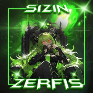 ZERFIS