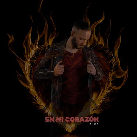 En mi corazón | Boomplay Music