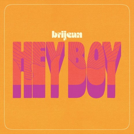 Hey Boy | Boomplay Music