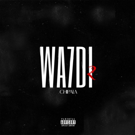 WA7DI 2 | Boomplay Music