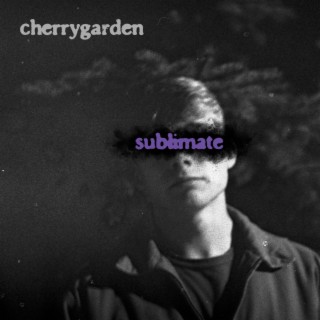 cherry garden