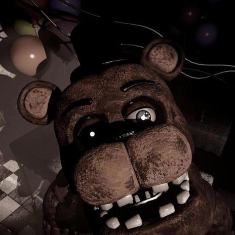 five nights | Boomplay Music