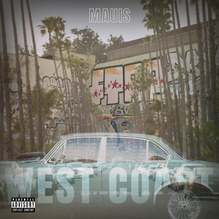 West Coast