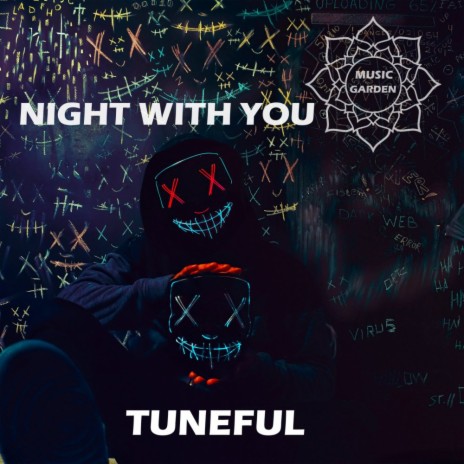 Night With You | Boomplay Music