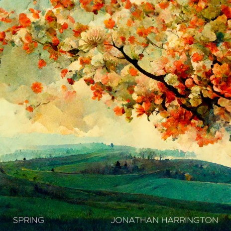 Spring (Largo) | Boomplay Music