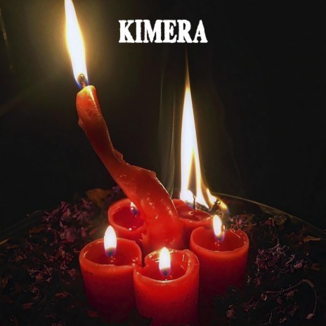 Kimera | Boomplay Music