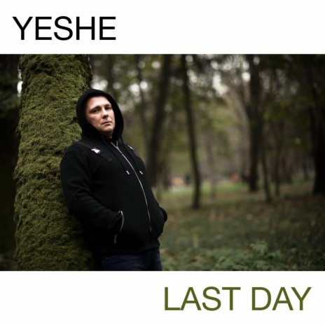 Last day | Boomplay Music