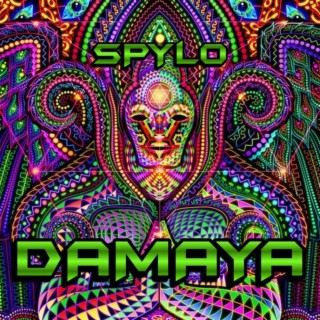 DAMAYA