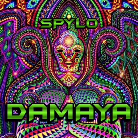 DAMAYA | Boomplay Music