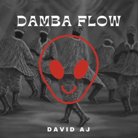 Damba Flow | Boomplay Music
