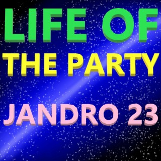 Life of the Party