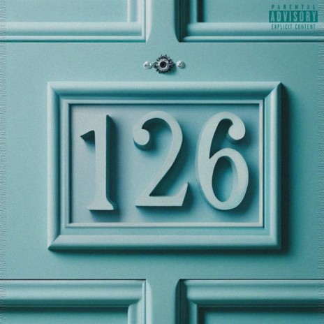 126 | Boomplay Music