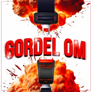 GORDEL OM