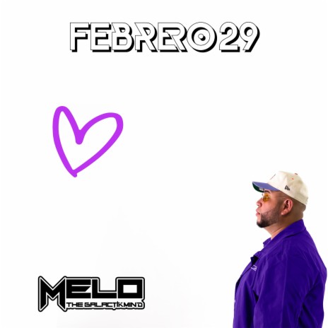 Febrero 29 | Boomplay Music