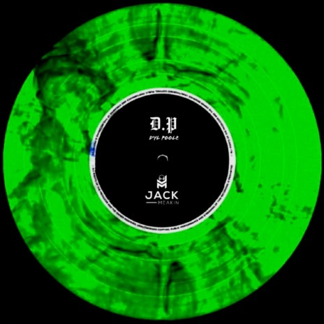 Groovin' ft. Jack Meakin | Boomplay Music