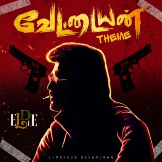 Vettaiyan Theme