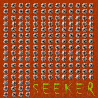 Seeker