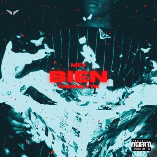 BIEN lyrics | Boomplay Music