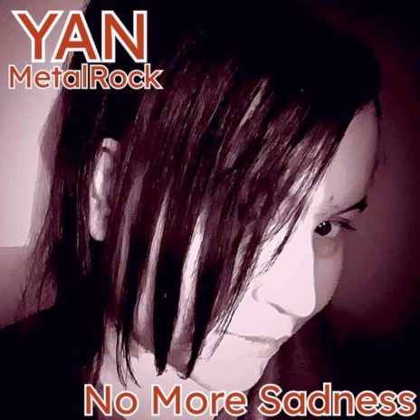 No More Sadness | Boomplay Music