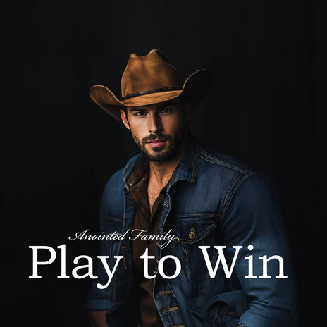 Play to Win