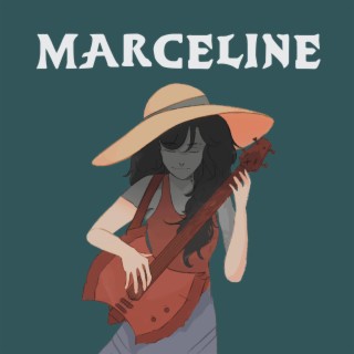 Marceline