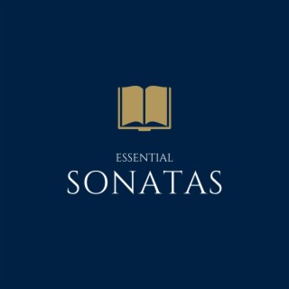 Essential Sonatas