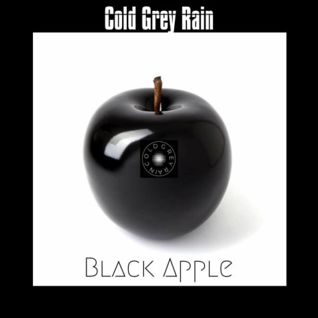 Black Apple | Boomplay Music