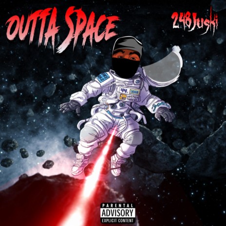 Outta Space