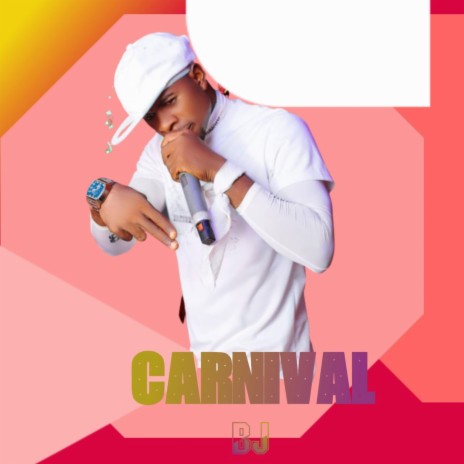 Canival | Boomplay Music