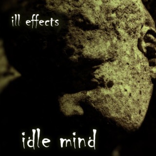 Idle Mind