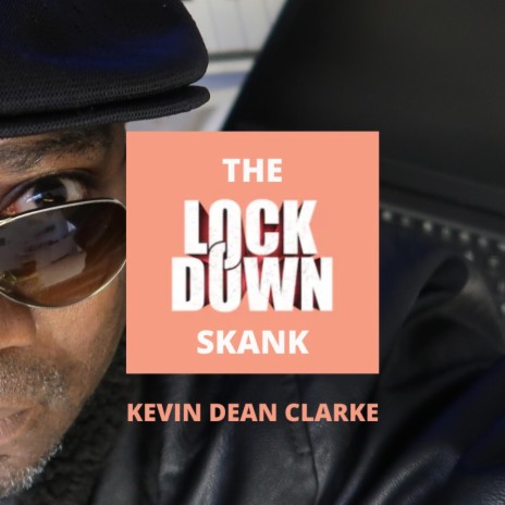 The Lockdown Skank | Boomplay Music
