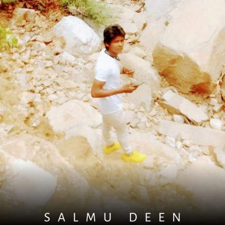 Salmu Deen Mewati | Boomplay Music