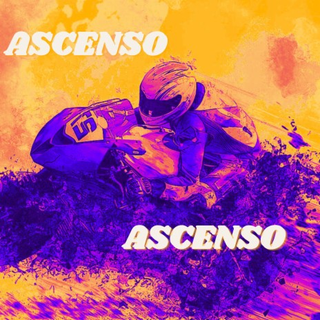 Ascenso | Boomplay Music