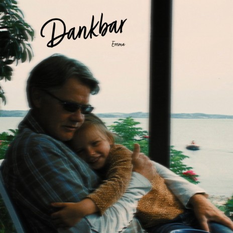 Dankbar | Boomplay Music