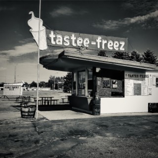 Tastee Freez