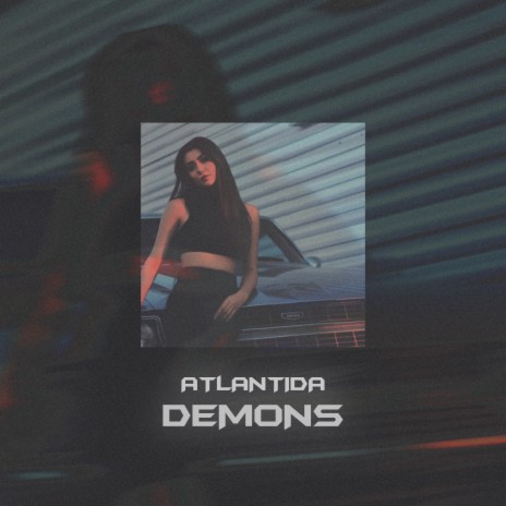 Demons | Boomplay Music