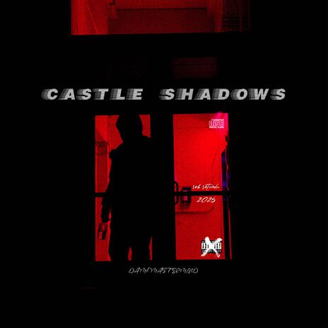 Castle Shadows (Radio Edit) | Boomplay Music