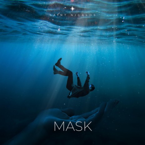 Mask | Boomplay Music