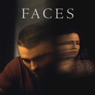 Faces (Original Motion Picture Soundtrack)