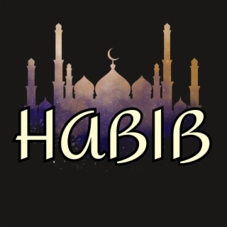 HABIB' beat