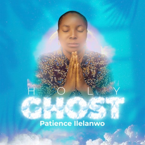 Holy Ghost (Original) | Boomplay Music