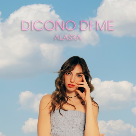 Dicono di me | Boomplay Music