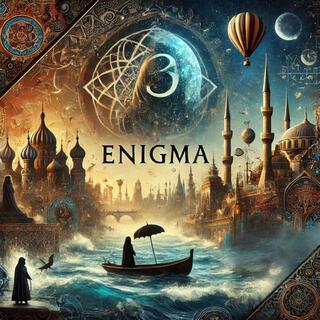 Enigma