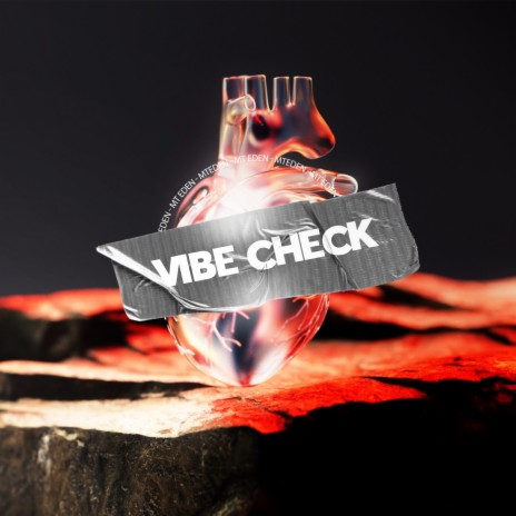 Vibe Check | Boomplay Music