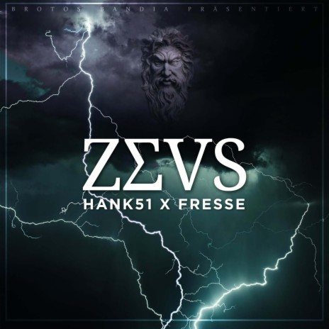 Zeus ft. Fresse & Brotos Bandia | Boomplay Music