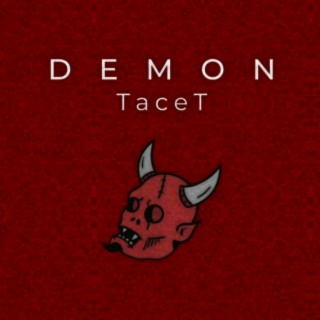 Demon